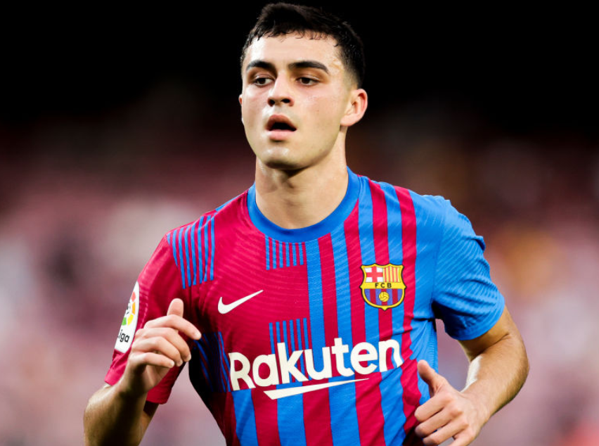 2026世界杯：48小时出线倒计时——极限恢复与闪电备战全揭秘